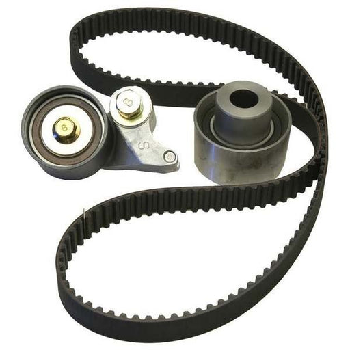 Gates TCK221 Engine Timing Belt Component Kit