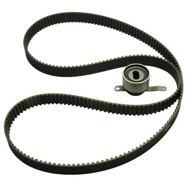 Gates TCK224 Engine Timing Belt Component Kit