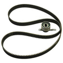 Gates TCK224 Engine Timing Belt Component Kit
