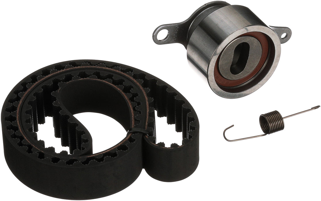 Gates TCK224 Engine Timing Belt Component Kit