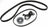 Gates TCK226 Engine Timing Belt Component Kit