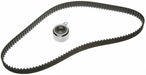Gates TCK227 Engine Timing Belt Component Kit