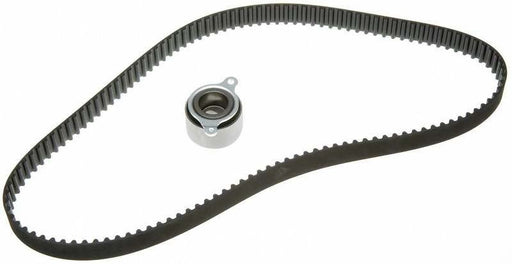 Gates TCK227 Engine Timing Belt Component Kit