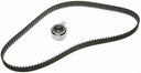 Gates TCK227 Engine Timing Belt Component Kit