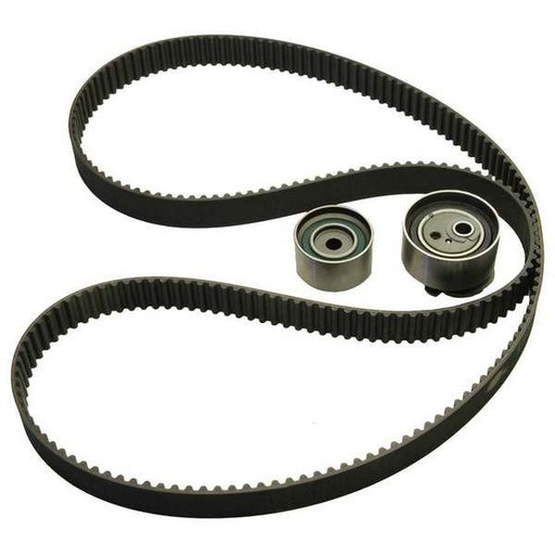 Gates TCK228 Engine Timing Belt Component Kit