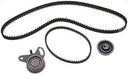 Gates TCK229 Engine Timing Belt Component Kit