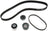 Gates TCK230A Engine Timing Belt Component Kit