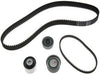 Gates TCK230A Engine Timing Belt Component Kit