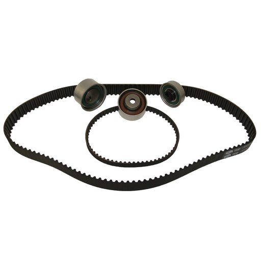Gates TCK232A Engine Timing Belt Component Kit