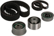 Gates TCK232A Engine Timing Belt Component Kit