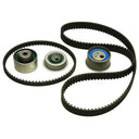 Gates TCK232 Engine Timing Belt Component Kit