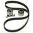 Gates TCK233 Engine Timing Belt Component Kit