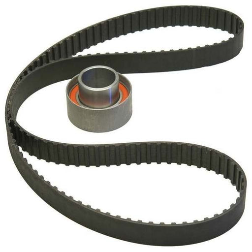 Gates TCK234 Engine Timing Belt Component Kit