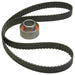 Gates TCK234 Engine Timing Belt Component Kit