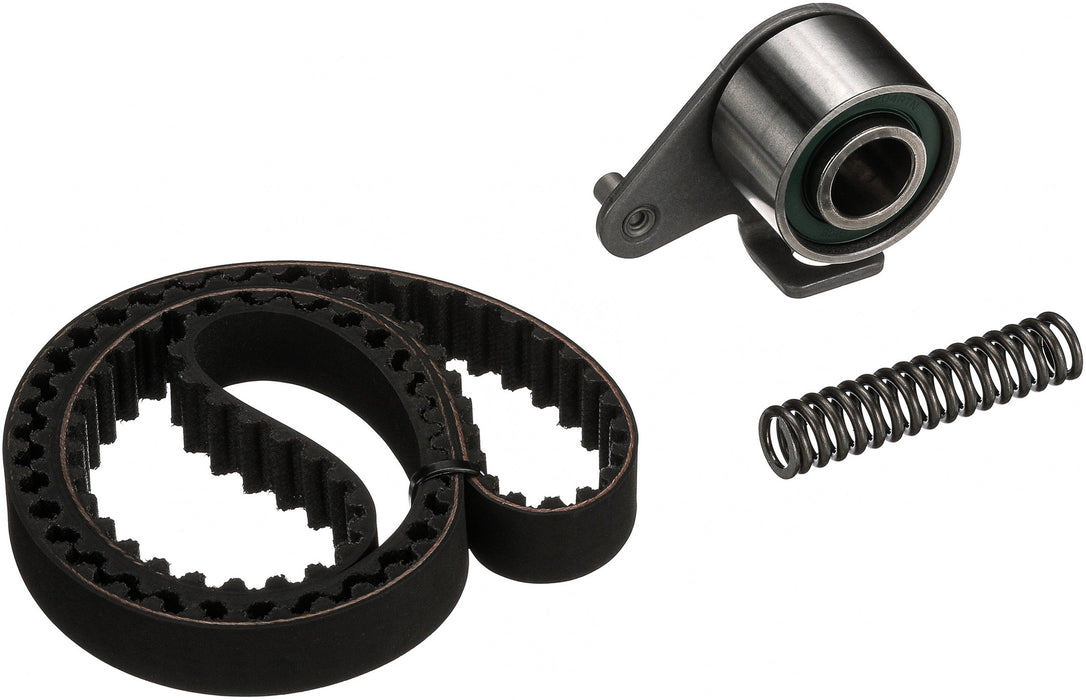 Gates TCK234 Engine Timing Belt Component Kit