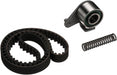 Gates TCK234 Engine Timing Belt Component Kit