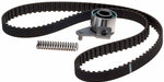Gates TCK234 Engine Timing Belt Component Kit