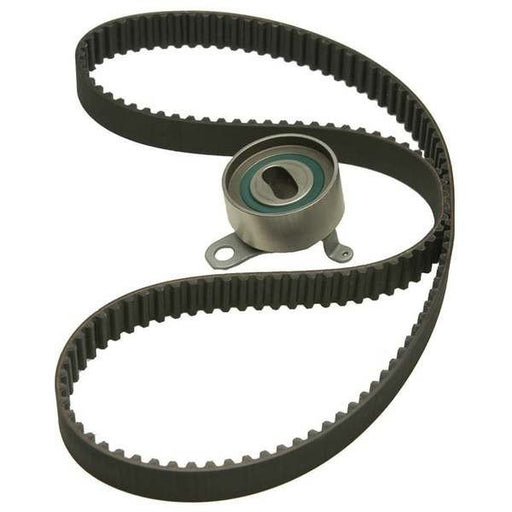 Gates TCK235 Engine Timing Belt Component Kit