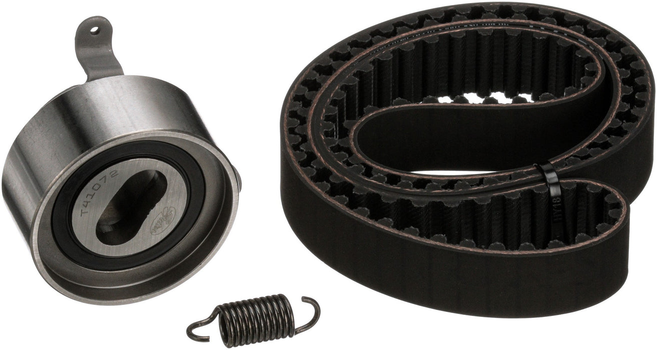 Gates TCK235 Engine Timing Belt Component Kit