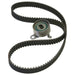 Gates TCK236 Engine Timing Belt Component Kit