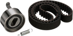Gates TCK236 Engine Timing Belt Component Kit