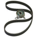 Gates TCK236 Engine Timing Belt Component Kit