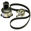 Gates TCK240 Engine Timing Belt Component Kit