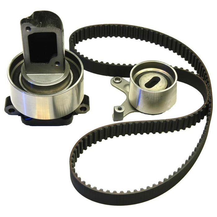 Gates TCK240 Engine Timing Belt Component Kit