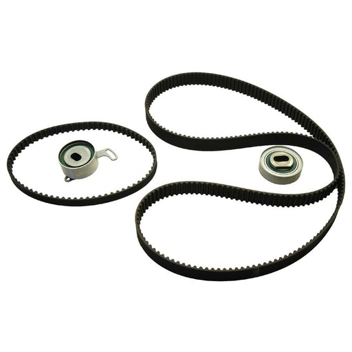 Gates TCK244 Engine Timing Belt Component Kit