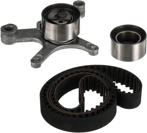 Gates TCK246A Engine Timing Belt Component Kit