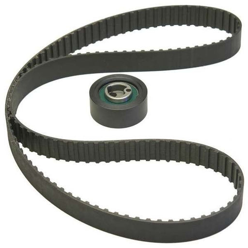 Gates TCK247 Engine Timing Belt Component Kit