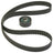 Gates TCK247 Engine Timing Belt Component Kit