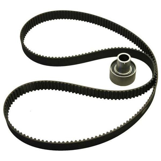 Gates TCK249 Engine Timing Belt Component Kit