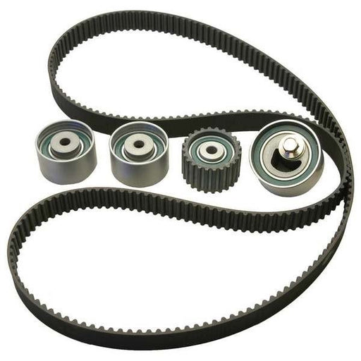 Gates TCK254 Engine Timing Belt Component Kit