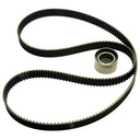 Gates TCK255 Engine Timing Belt Component Kit