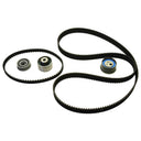 Gates TCK256 Engine Timing Belt Component Kit