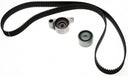 Gates TCK257A Engine Timing Belt Component Kit
