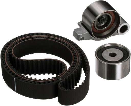 Gates TCK257A Engine Timing Belt Component Kit
