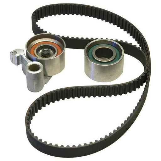 Gates TCK257 Engine Timing Belt Component Kit