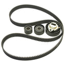 Gates TCK258 Engine Timing Belt Component Kit