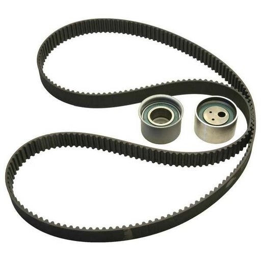 Gates TCK259 Engine Timing Belt Component Kit