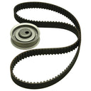 Gates TCK262 Engine Timing Belt Component Kit