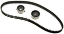 Gates TCK264 Engine Timing Belt Component Kit