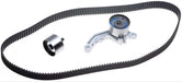 Gates TCK265A Engine Timing Belt Component Kit