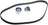 Gates TCK265B Engine Timing Belt Component Kit