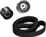 Gates TCK265B Engine Timing Belt Component Kit