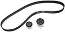 Gates TCK265 Engine Timing Belt Component Kit