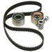 Gates TCK271 Engine Timing Belt Component Kit