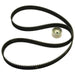 Gates TCK272 Engine Timing Belt Component Kit