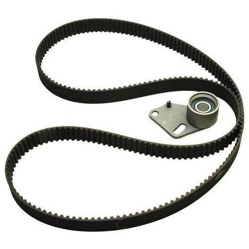 Gates TCK276 Engine Timing Belt Component Kit